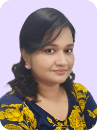 Jothi Rengarajan